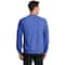 Port & Company® Brights Core Fleece Crewneck Sweatshirt